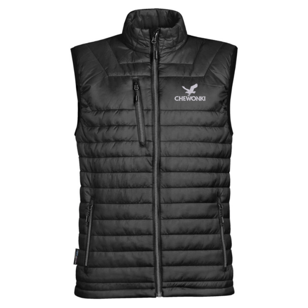 Men's Gravity Thermal Vest
