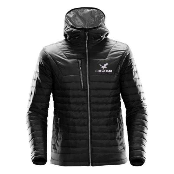 STORMTECH Gravity Thermal Jacket - Men's