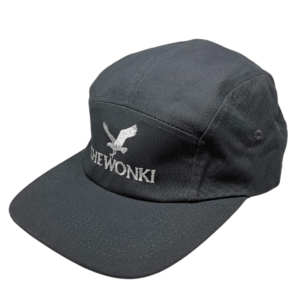 6-Panel Hat