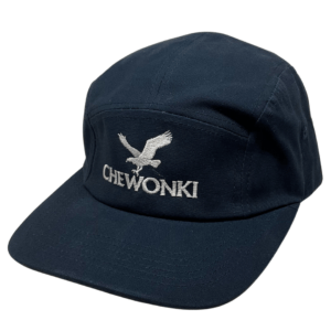 6-Panel Hat