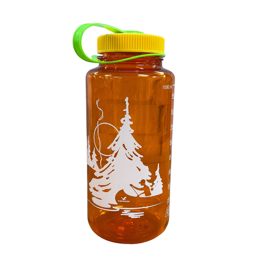 Nalgene Sustain