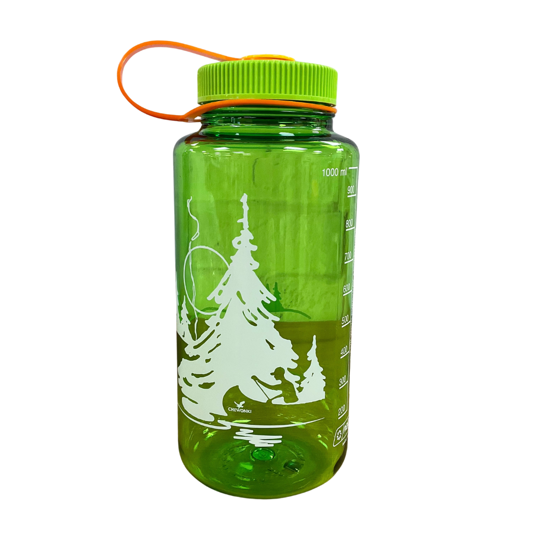 Nalgene Sustain