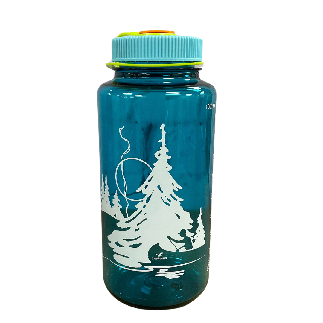 Nalgene Sustain