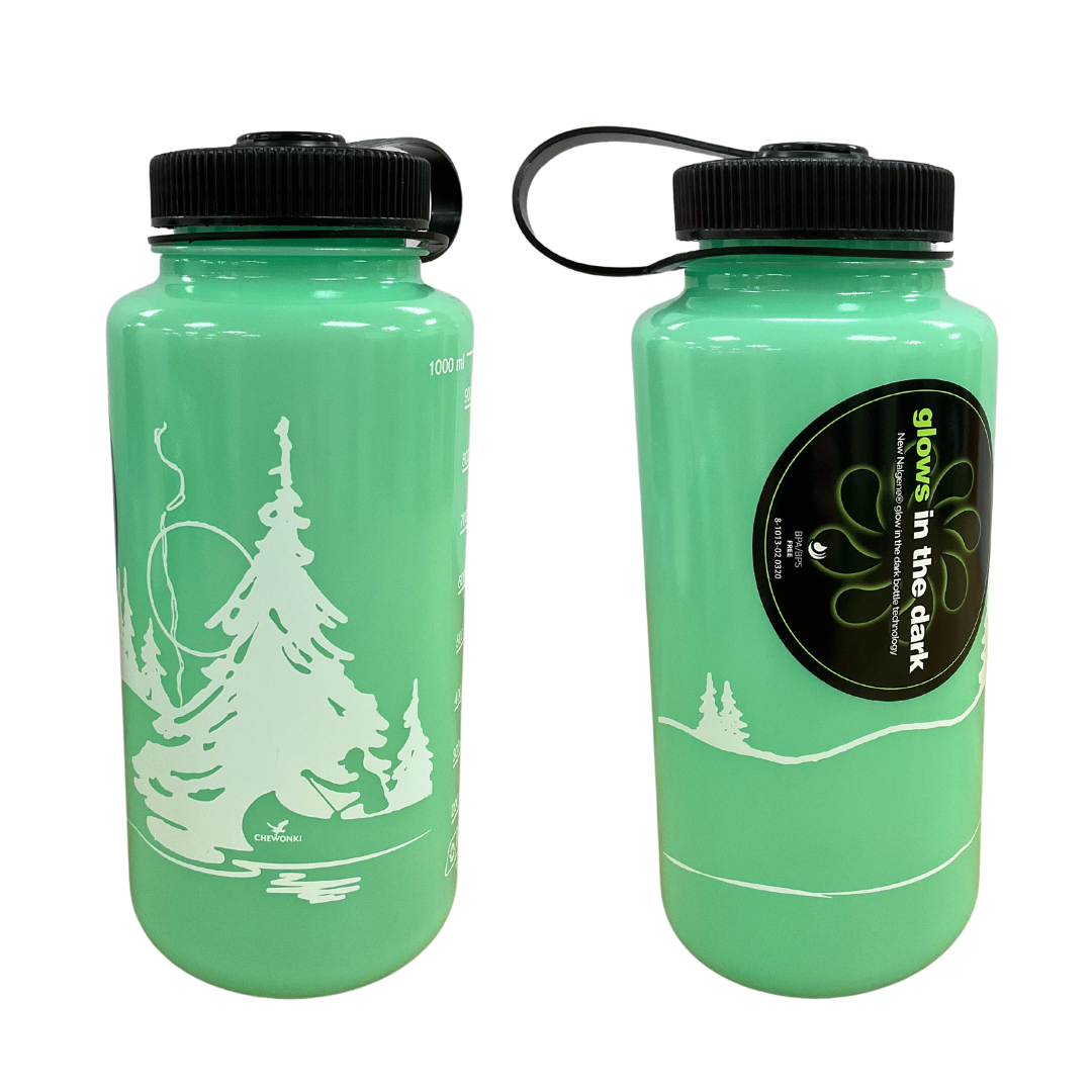 Nalgene Sustain