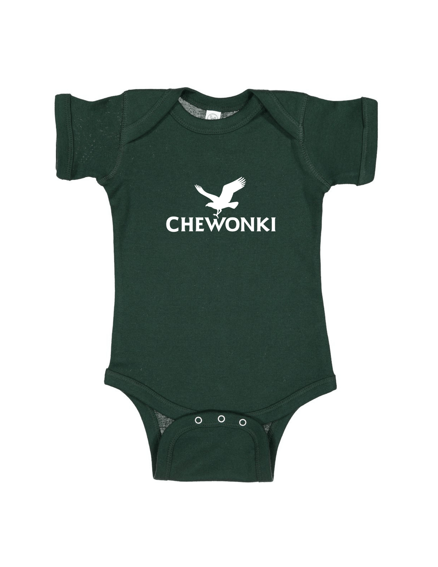 Onesie