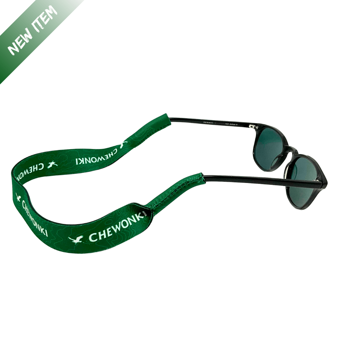 Sunglasses Strap