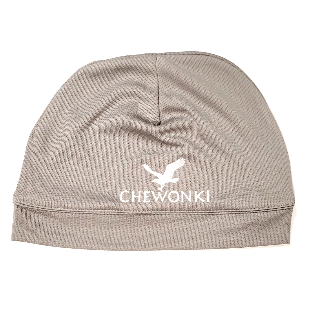 Tech Beanies
