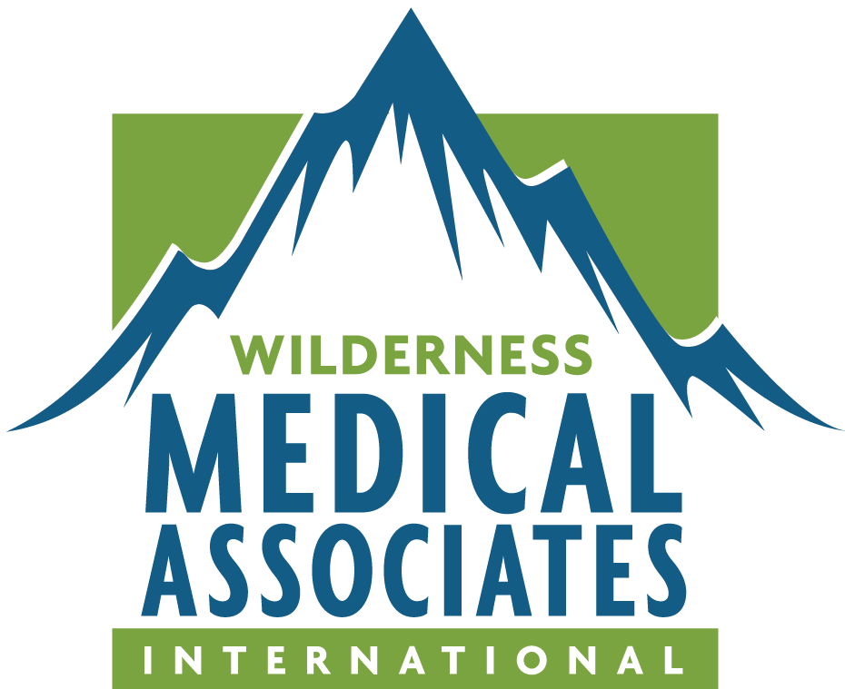 Wilderness First Responder Certification Course at Chewonki