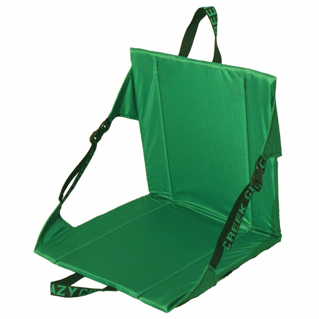 Crazy Creek Chair