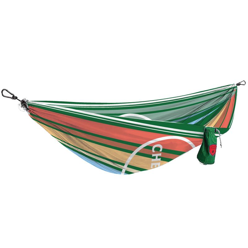 Chewonki Hammock