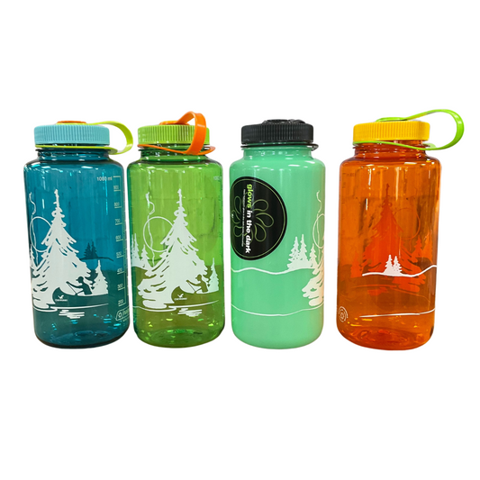 Nalgene Sustain