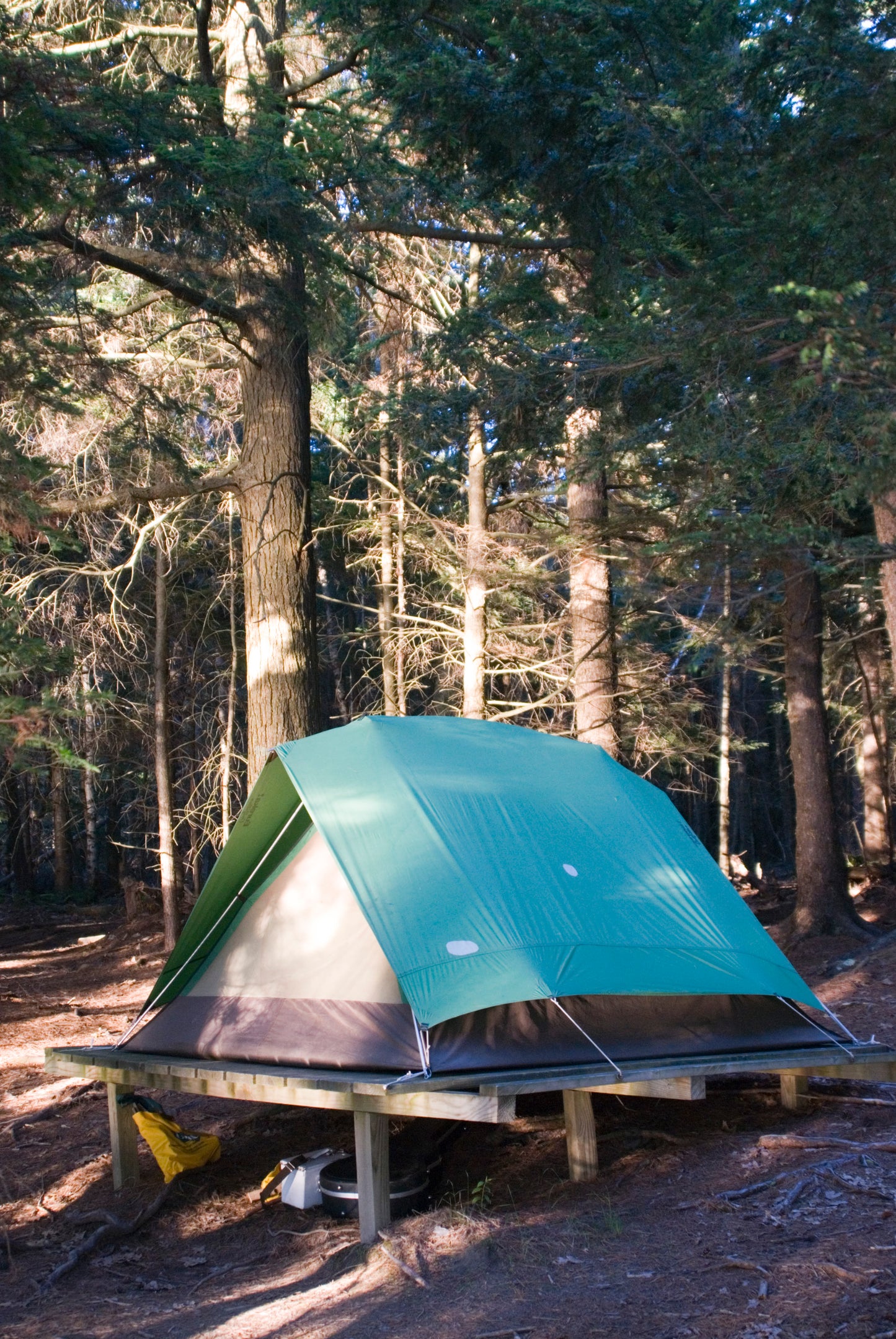 Homecoming Overnight Accomodations